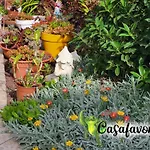 Casafavorita - Meer- Und Teideblick Fuer Zwei