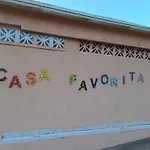 Casafavorita - Meer- Und Teideblick Fuer Zwei
