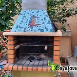 Casafavorita - Meer- Und Teideblick Fuer Zwei