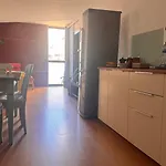 Beach Loft Tabaiba