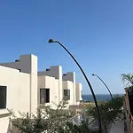 Villa San Blas III