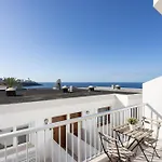 Summa Haus Pn 01