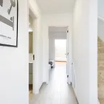 Summa Haus Pn 01