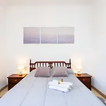 Acogedor Apartamento Centrico.