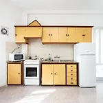 Acogedor Apartamento Centrico.