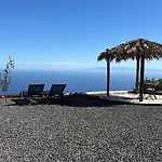 Itaca Tenerife