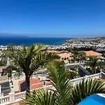 Boutique Villa Leicht & Friends