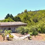 Casa Rural La Gustoza