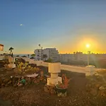 Los Geranios 2 Rooms - Sea views