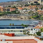 Los Geranios 2 Rooms - Sea views