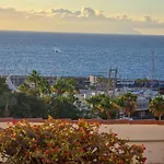 Los Geranios 2 Rooms - Sea views