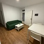 Casa Ma