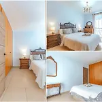 Altos Del Roque 1 Bedroom