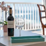 Ocean View By Agueita Salada Suites