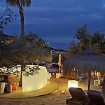 Casa Fragera