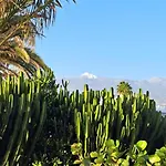 Casa Fragera