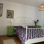 Santa Ana