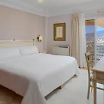 Hotel Las Aguilas Tenerife, Affiliated By Melia