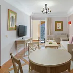 Hotel Las Aguilas Tenerife, Affiliated By Melia