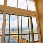 Medano Beach Coliving