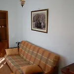 House El Cardon B2 In Buenavista Del Norte