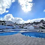 Bungalow Julia Tenerife