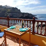 Apartamento Marjul