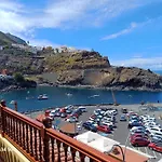 Apartamento Marjul