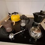 La Vida Buena