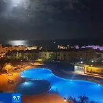 Appartamento Ocean View