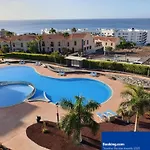 Appartamento Ocean View