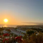 Tenerife Holidays