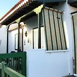 Villa Jald