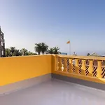 E7 - Estudio La Orotava