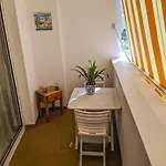 Central Los Cristianos Apartment