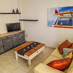 Central Los Cristianos Apartment