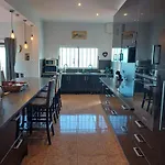 Luxury Villa Casa Blanca by Tenerife Rental&Sales