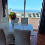 Villa Rural Casa Blanca By Tenerife Rental & Sales