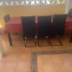 Villa Costa Adeje