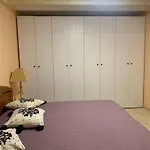 Villa Costa Adeje