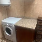 Villa Costa Adeje