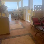 Villa Costa Adeje