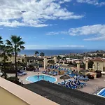 Torviscas Fantastic Apartment With Pool And Private Terrace