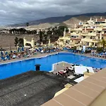 Torviscas Fantastic Apartment With Pool And Private Terrace