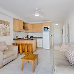 Diamantes Duplex Home & Heated Pool