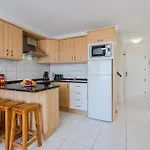 Diamantes Duplex Home & Heated Pool