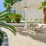 Ocean Garden Ss Free Wifi