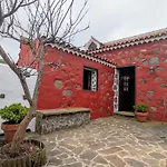 Chc - Casa Rural Del Herrero