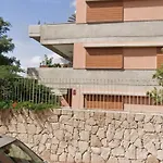 Vv Canary Islands 1