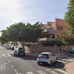 Vv Canary Islands 1